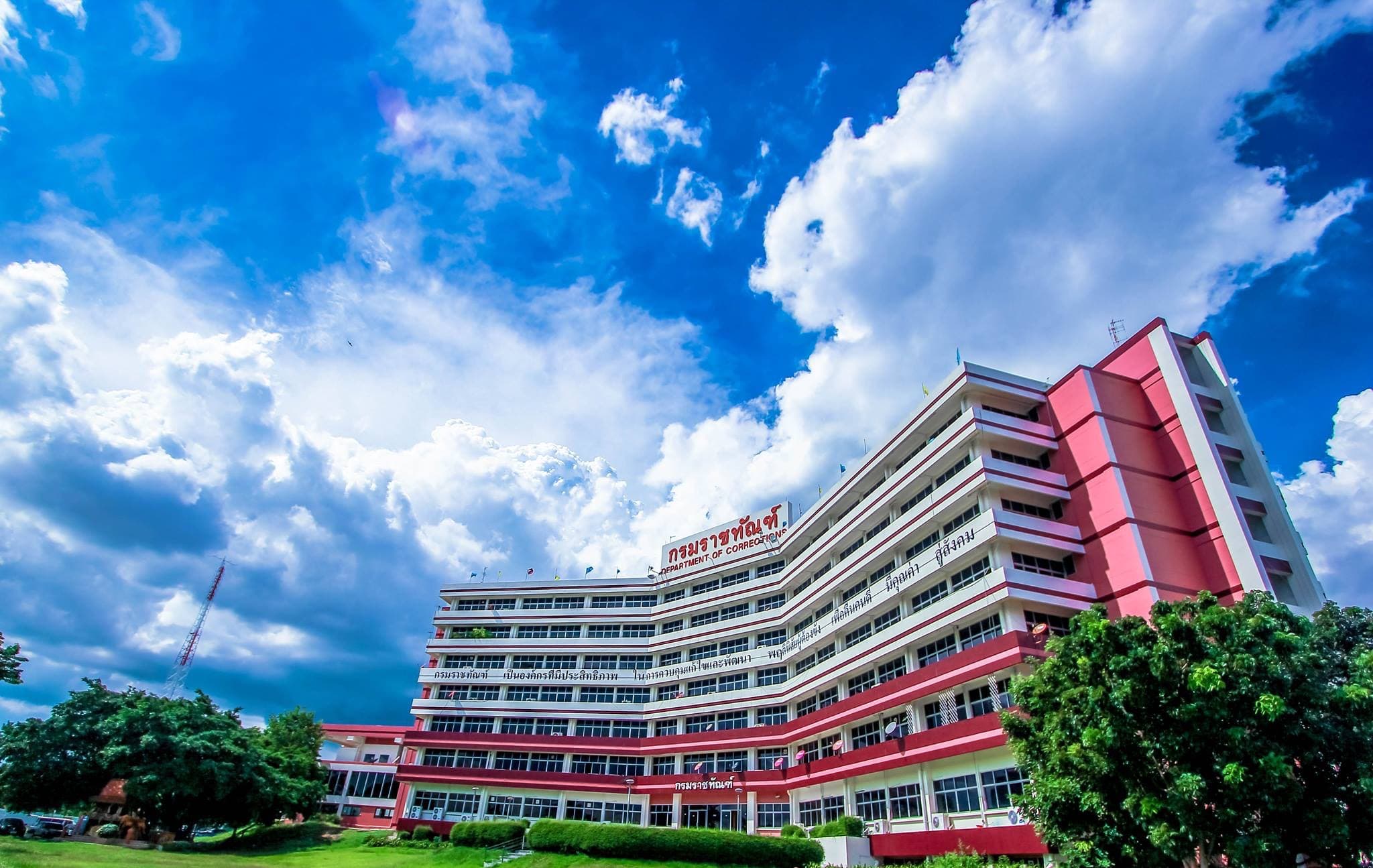 Authentication background